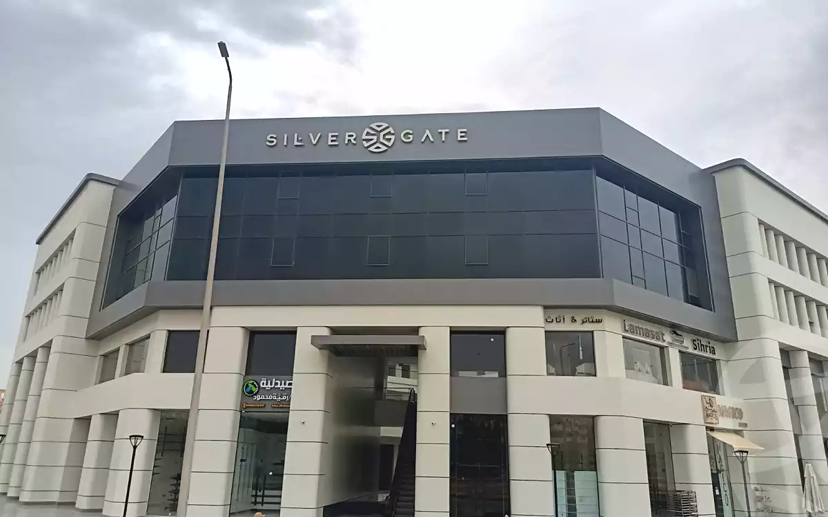 https://aqarmap.com.eg/ar/listing/6801328-for-rent-cairo-el-sheikh-zayed-city-el-hay-el-thany-ashaer