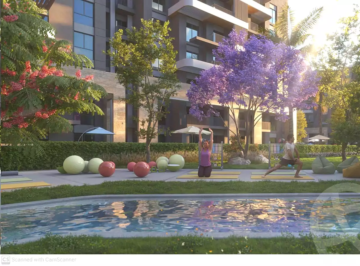 https://aqarmap.com.eg/en/listing/6801297-for-sale-cairo-new-administrative-capital-r8-qamari-compound-new-event