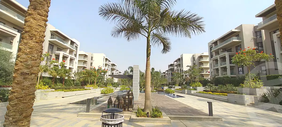 https://aqarmap.com.eg/en/listing/6801320-for-sale-cairo-new-cairo-compounds-the-address-east