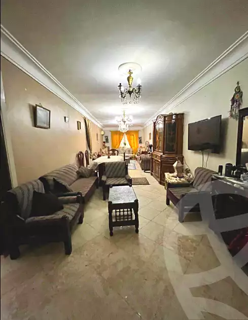 https://aqarmap.com.eg/ar/listing/6801337-for-sale-alexandria-ganaklis