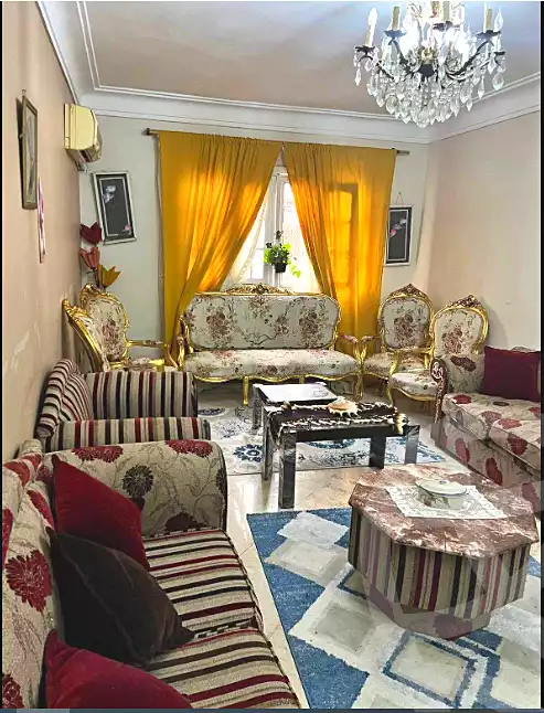 https://aqarmap.com.eg/ar/listing/6801337-for-sale-alexandria-ganaklis