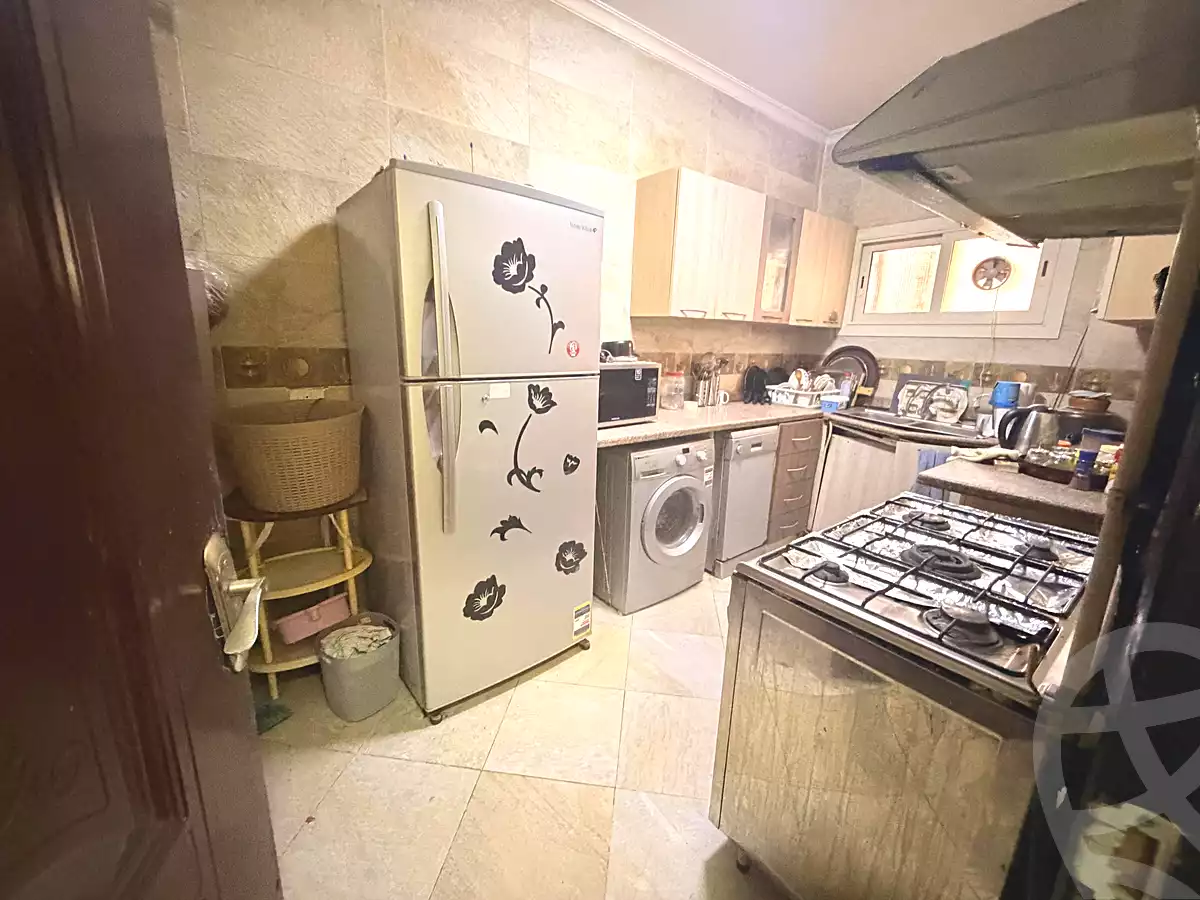 https://aqarmap.com.eg/ar/listing/6801324-for-sale-cairo-new-cairo-el-banafsg-el-banafsag-omarat-al-gabri-st
