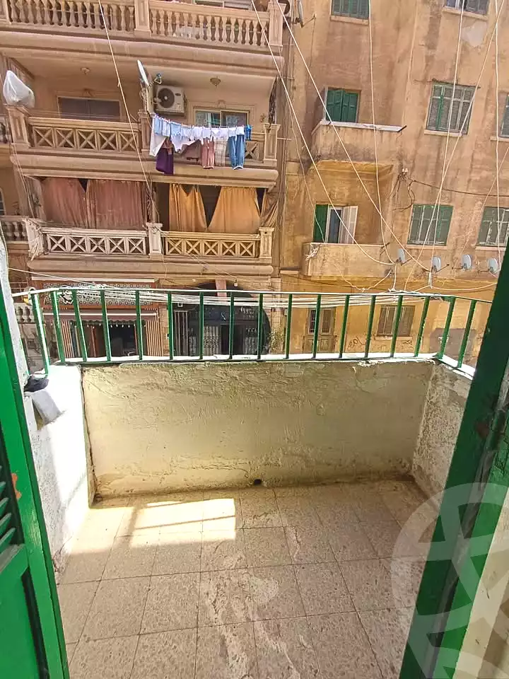 https://aqarmap.com.eg/ar/listing/6801343-for-rent-alexandria-sydy-bshr-sydy-bshr-bhry-street-15