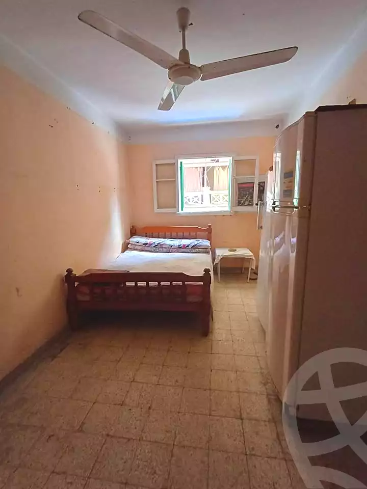 https://aqarmap.com.eg/ar/listing/6801343-for-rent-alexandria-sydy-bshr-sydy-bshr-bhry-street-15