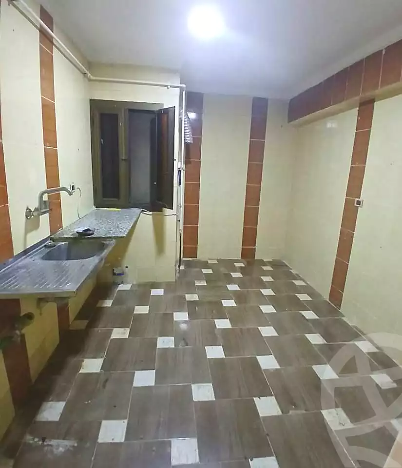 https://aqarmap.com.eg/ar/listing/6801362-for-sale-alexandria-el-mandara-alex-el-mandara-bahri-sidi-kamal-st