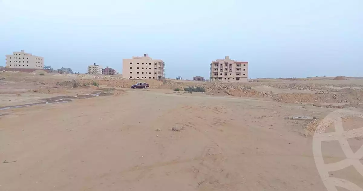 https://aqarmap.com.eg/ar/listing/6801371-for-sale-cairo-new-cairo-bait-el-watan-fifth-neighborhood