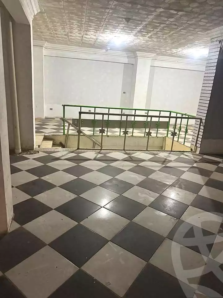 https://aqarmap.com.eg/en/listing/6801374-for-rent-alexandria-fyktwry-al-saaeh-sq-victoria