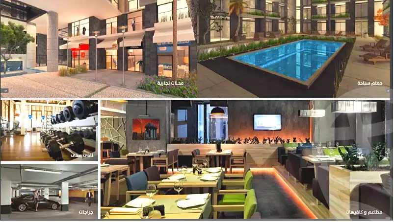 https://aqarmap.com.eg/en/listing/6801366-for-sale-cairo-nasr-city-compounds-degla-towers