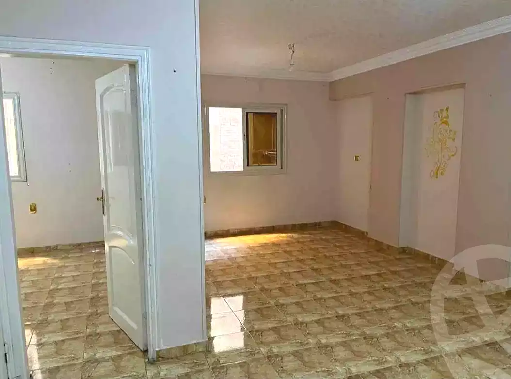 https://aqarmap.com.eg/ar/listing/6801382-for-rent-cairo-faisal-tareeq-kaabesh