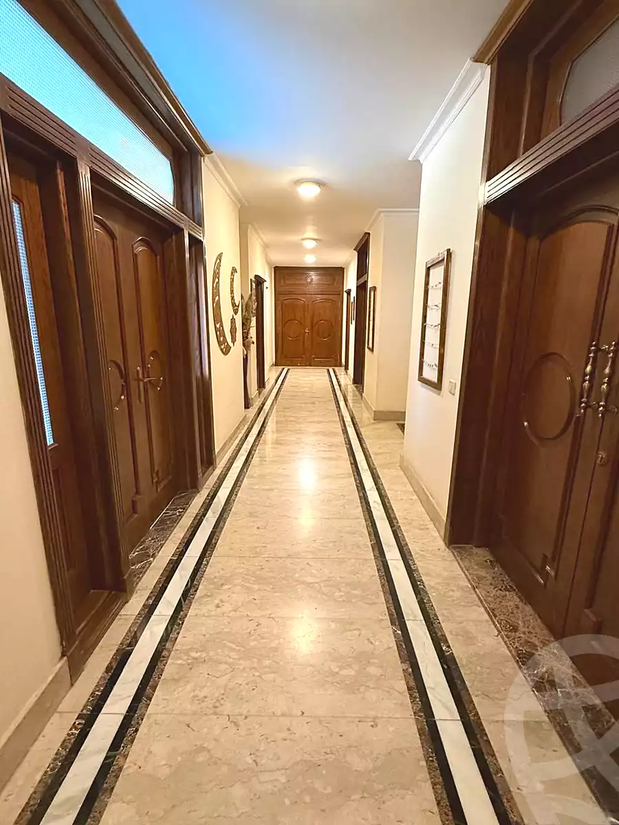 https://aqarmap.com.eg/ar/listing/6801383-for-rent-cairo-new-cairo-90th-street-south-teseen-st