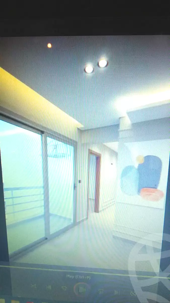 https://aqarmap.com.eg/en/listing/6801366-for-sale-cairo-nasr-city-compounds-degla-towers