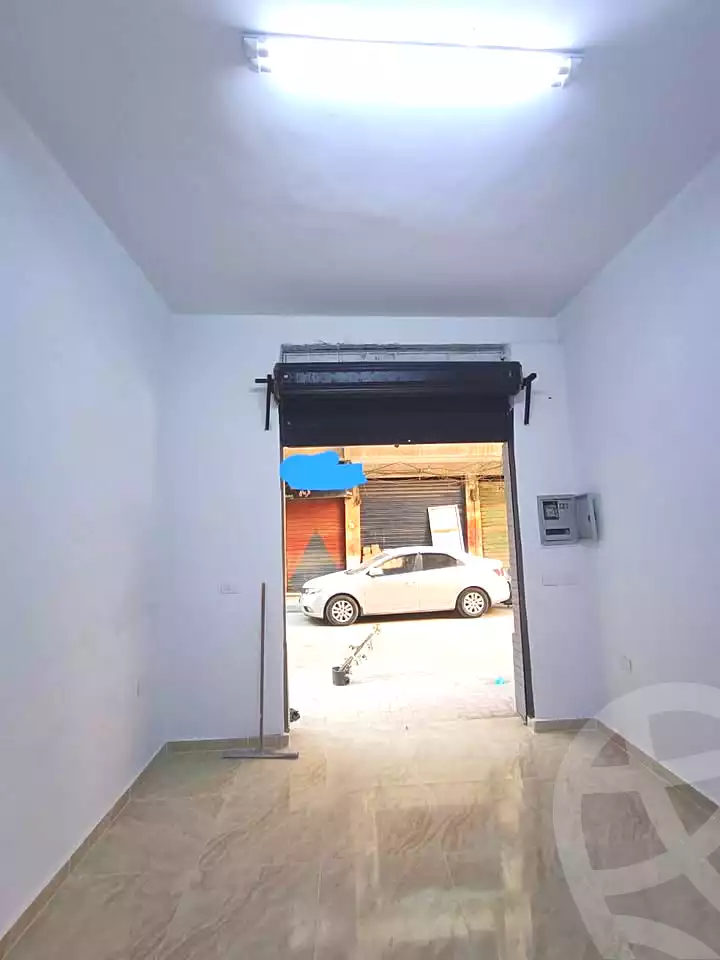 https://aqarmap.com.eg/ar/listing/6801400-for-sale-alexandria-el-asafra-l-sfr-bhry