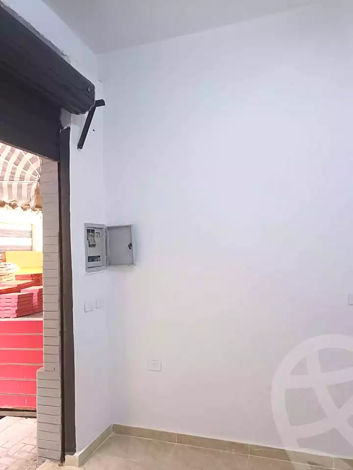 https://aqarmap.com.eg/ar/listing/6801400-for-sale-alexandria-el-asafra-l-sfr-bhry