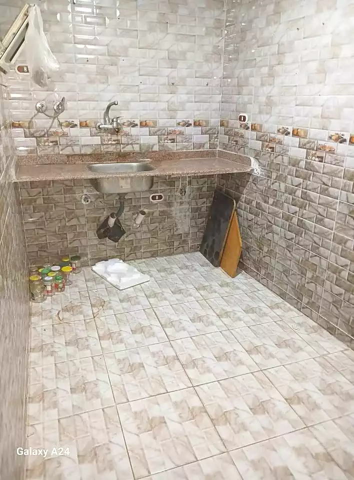 https://aqarmap.com.eg/en/listing/6801410-for-sale-alexandria-el-asafra-shr-jml-bd-lnsr