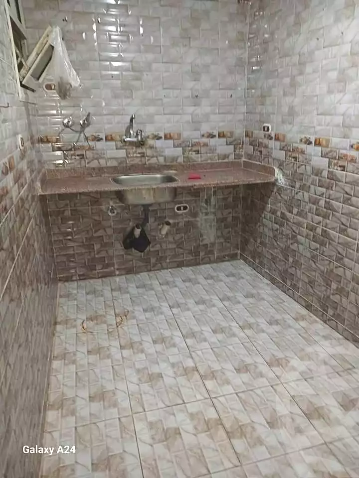 https://aqarmap.com.eg/en/listing/6801410-for-sale-alexandria-el-asafra-shr-jml-bd-lnsr