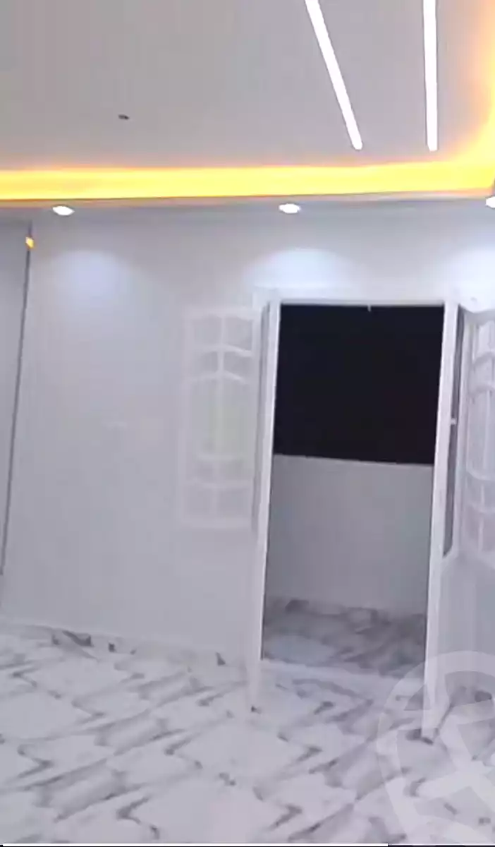 https://aqarmap.com.eg/ar/listing/6801347-for-sale-alexandria-l-jmy-lbytsh-el-saleheen-mosque-st