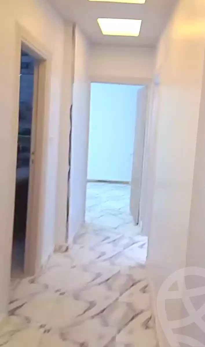 https://aqarmap.com.eg/ar/listing/6801347-for-sale-alexandria-l-jmy-lbytsh-el-saleheen-mosque-st