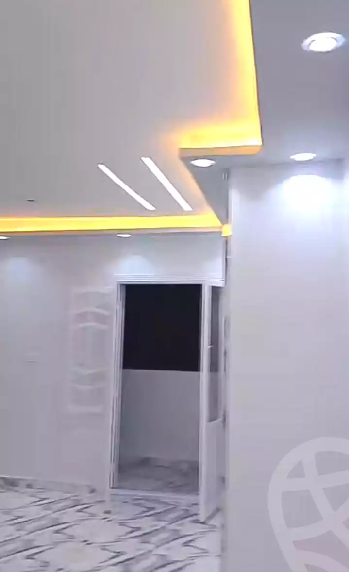 https://aqarmap.com.eg/ar/listing/6801347-for-sale-alexandria-l-jmy-lbytsh-el-saleheen-mosque-st