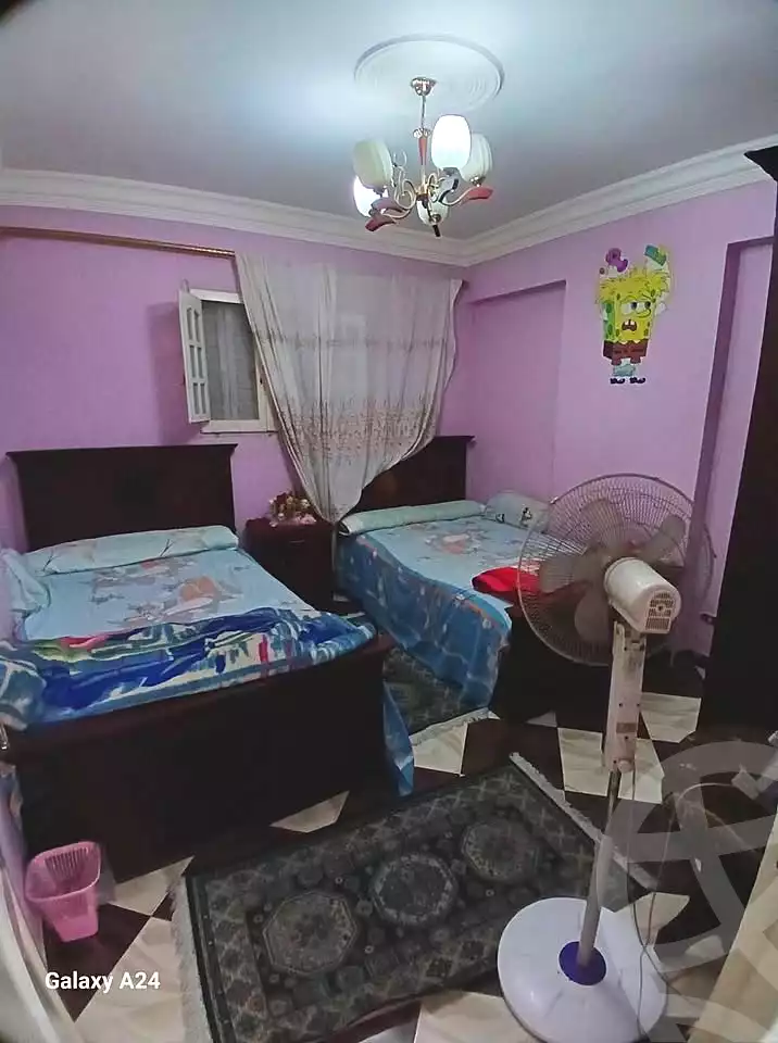 https://aqarmap.com.eg/ar/listing/6801416-for-rent-alexandria-el-asafra-shr-jml-bd-lnsr