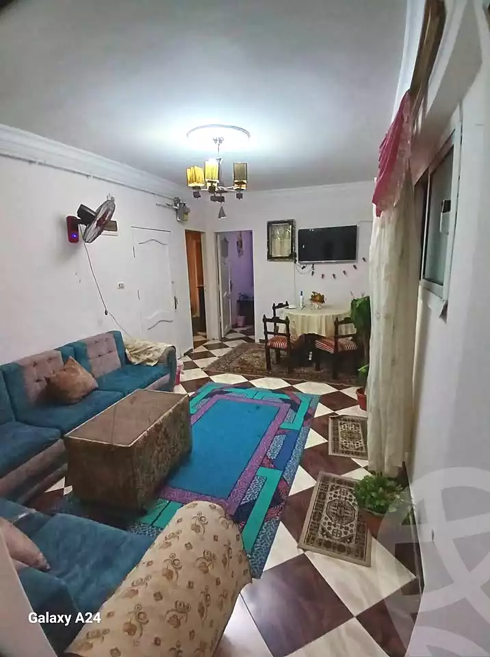 https://aqarmap.com.eg/ar/listing/6801416-for-rent-alexandria-el-asafra-shr-jml-bd-lnsr