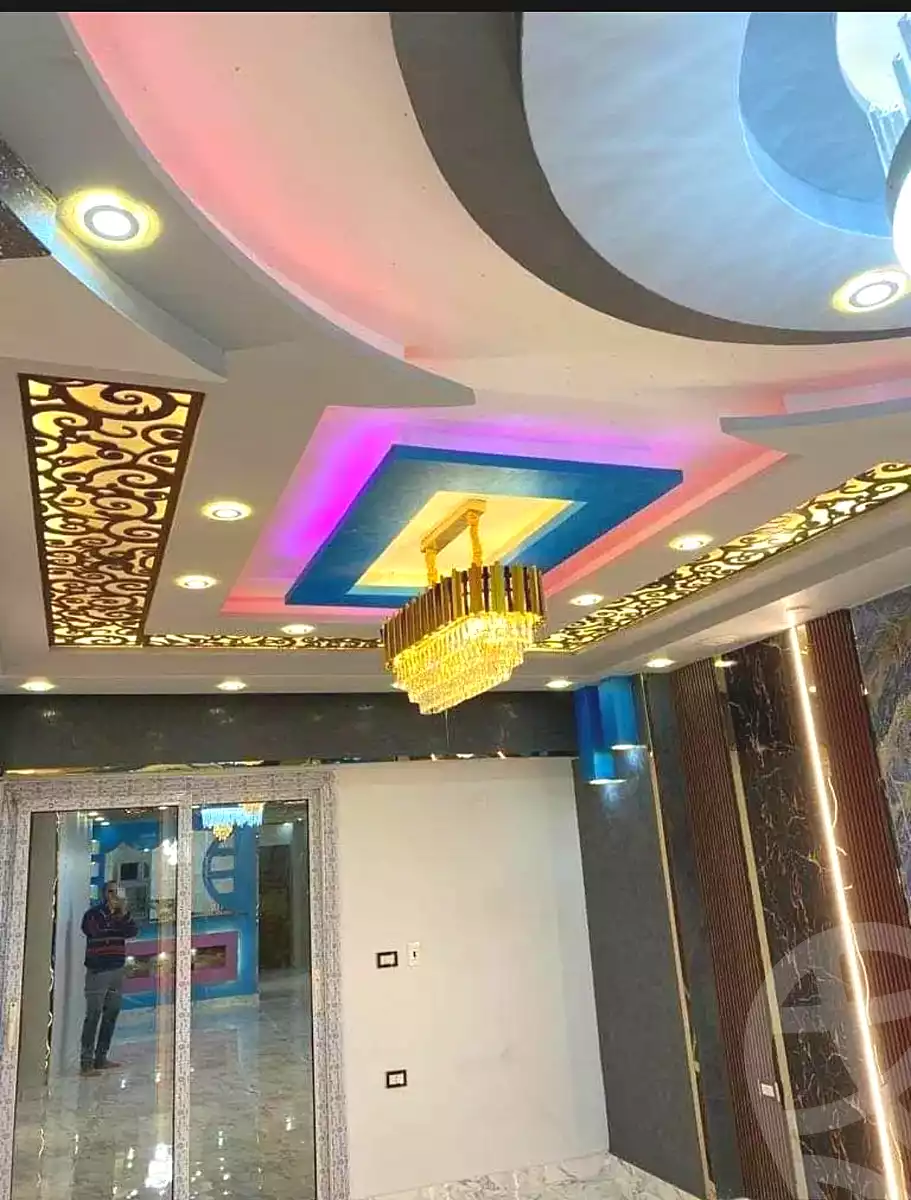 https://aqarmap.com.eg/en/listing/6801422-for-rent-cairo-faisal