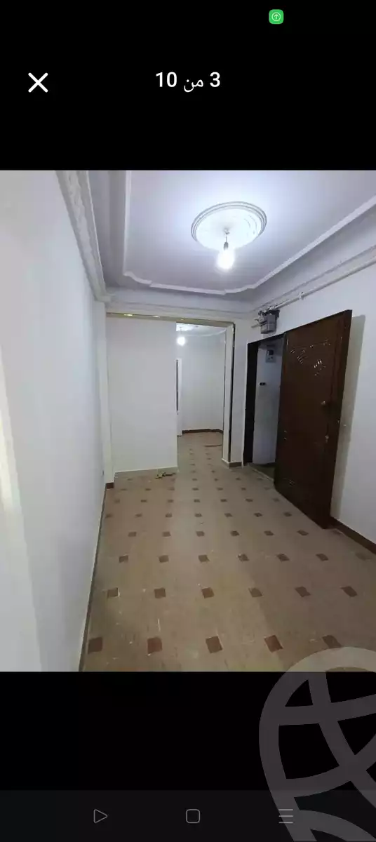 https://aqarmap.com.eg/ar/listing/6801431-for-sale-alexandria-lsywf-el-falki-street-16-el-eslah