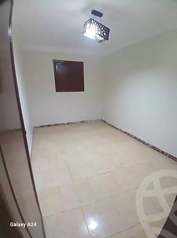 https://aqarmap.com.eg/ar/listing/6801433-for-rent-alexandria-el-asafra-shr-jml-bd-lnsr