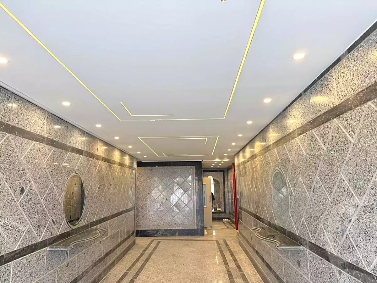 https://aqarmap.com.eg/ar/listing/6801436-for-sale-cairo-nasr-city-hay-el-waha-el-khamseen-st