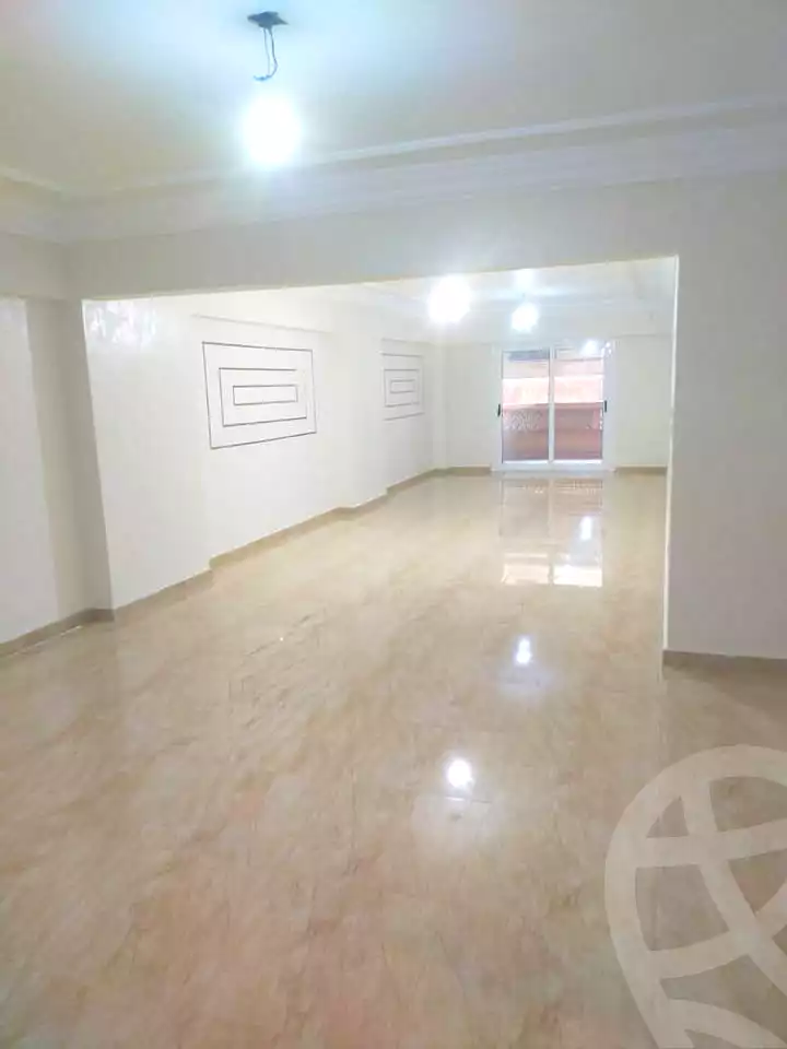 https://aqarmap.com.eg/ar/listing/6801450-for-rent-alexandria-glim