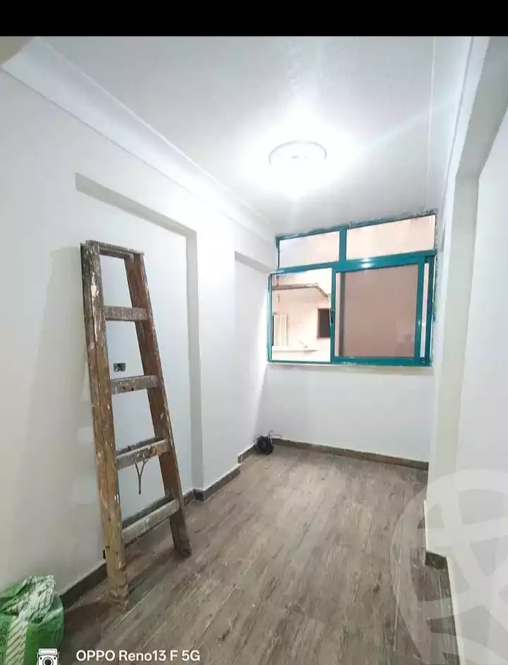 https://aqarmap.com.eg/ar/listing/6801460-for-sale-alexandria-lsywf-el-falki-street-16-el-eslah