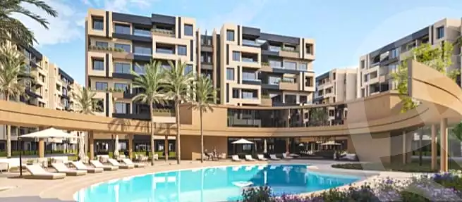 https://aqarmap.com.eg/en/listing/6801457-for-sale-cairo-new-cairo-90th-street-auc