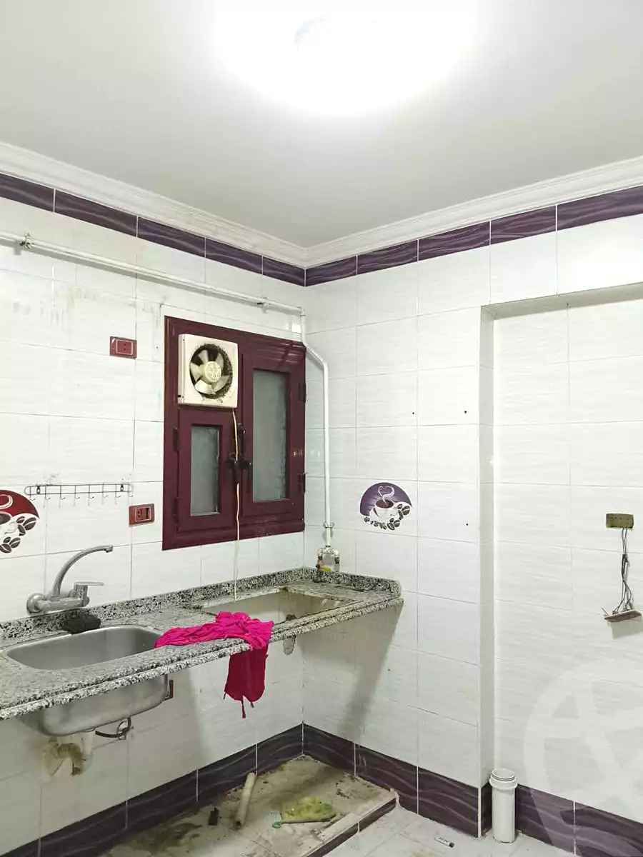 https://aqarmap.com.eg/ar/listing/6801473-for-sale-alexandria-l-jmy-lbytsh-el-neyaba-st