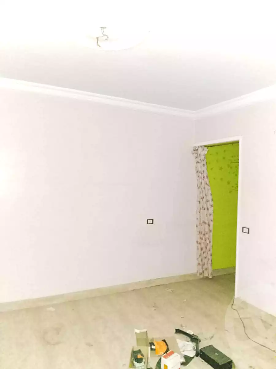 https://aqarmap.com.eg/ar/listing/6801473-for-sale-alexandria-l-jmy-lbytsh-el-neyaba-st