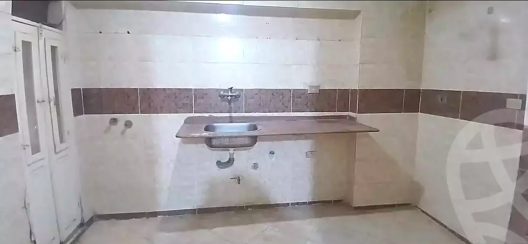https://aqarmap.com.eg/ar/listing/6801493-for-rent-cairo-el-zaytun-lzytwn-lshrqy