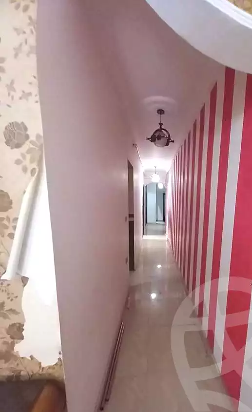 https://aqarmap.com.eg/ar/listing/6801491-for-sale-alexandria-l-jmy-lbytsh