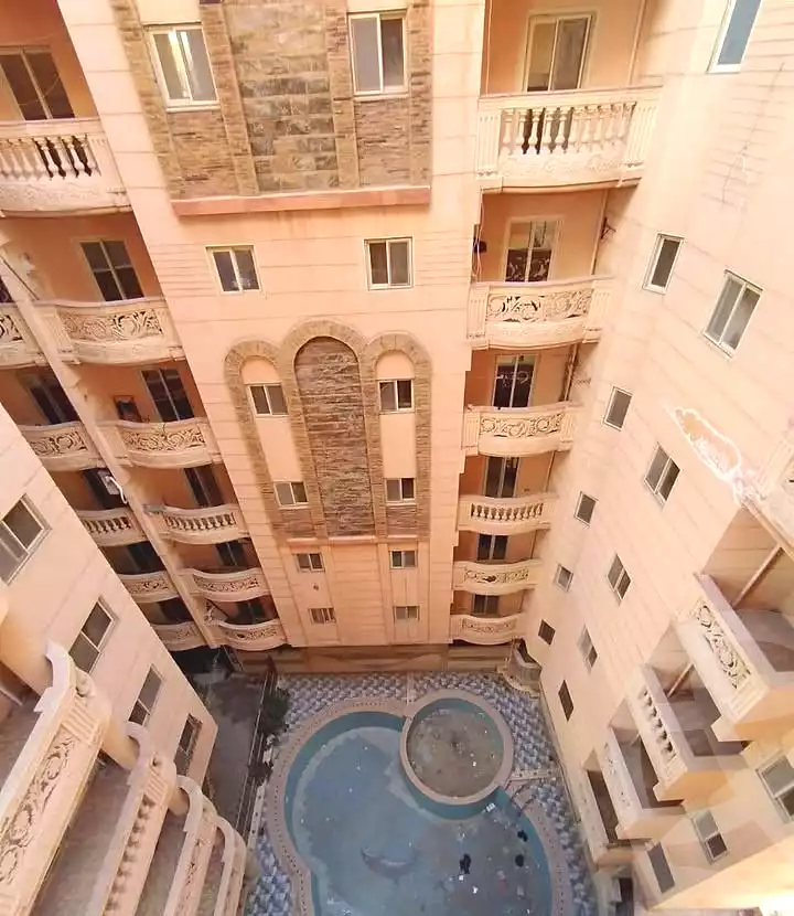 https://aqarmap.com.eg/ar/listing/6801505-for-sale-alexandria-l-jmy-lbytsh-bianchiii-street-11