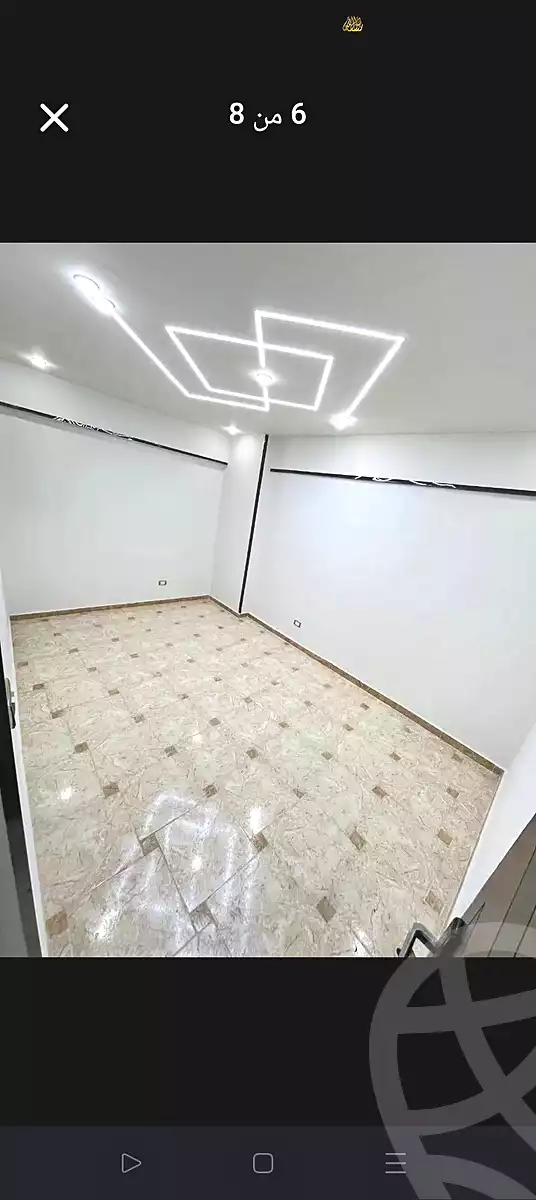 https://aqarmap.com.eg/en/listing/6801512-for-sale-alexandria-lsywf-el-falki-street-16-el-eslah