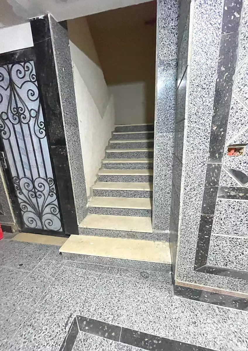https://aqarmap.com.eg/ar/listing/6801507-for-sale-cairo-nasr-city-hay-el-waha-el-khamseen-st