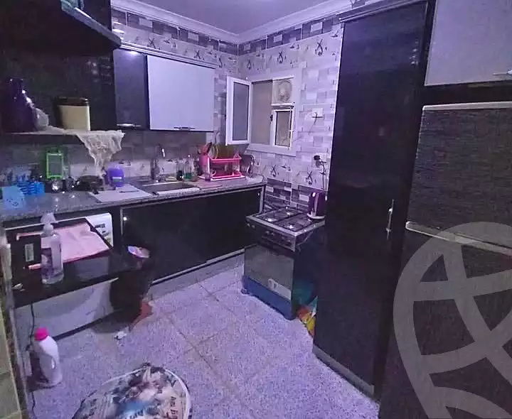 https://aqarmap.com.eg/en/listing/6801516-for-sale-alexandria-l-jmy-lbytsh-bianchiii-el-arbaeen-st