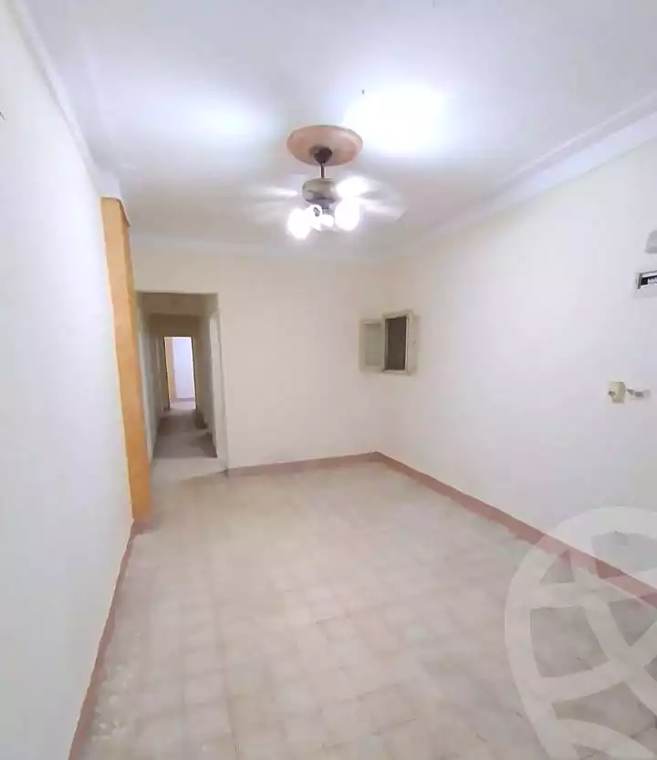 https://aqarmap.com.eg/en/listing/6801527-for-sale-alexandria-l-jmy-lbytsh-princess-st