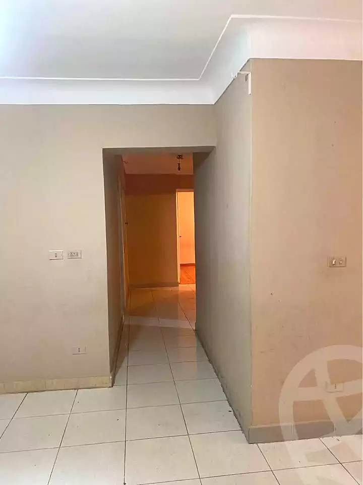 https://aqarmap.com.eg/ar/listing/6801534-for-rent-alexandria-smouha