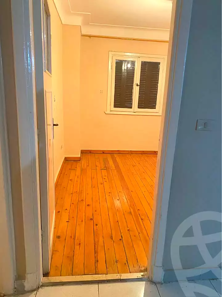 https://aqarmap.com.eg/ar/listing/6801534-for-rent-alexandria-smouha