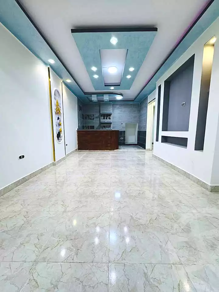 https://aqarmap.com.eg/en/listing/6801538-for-sale-alexandria-l-jmy-shataa-el-nakheel