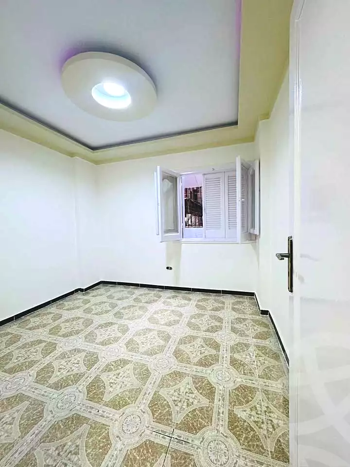 https://aqarmap.com.eg/en/listing/6801538-for-sale-alexandria-l-jmy-shataa-el-nakheel