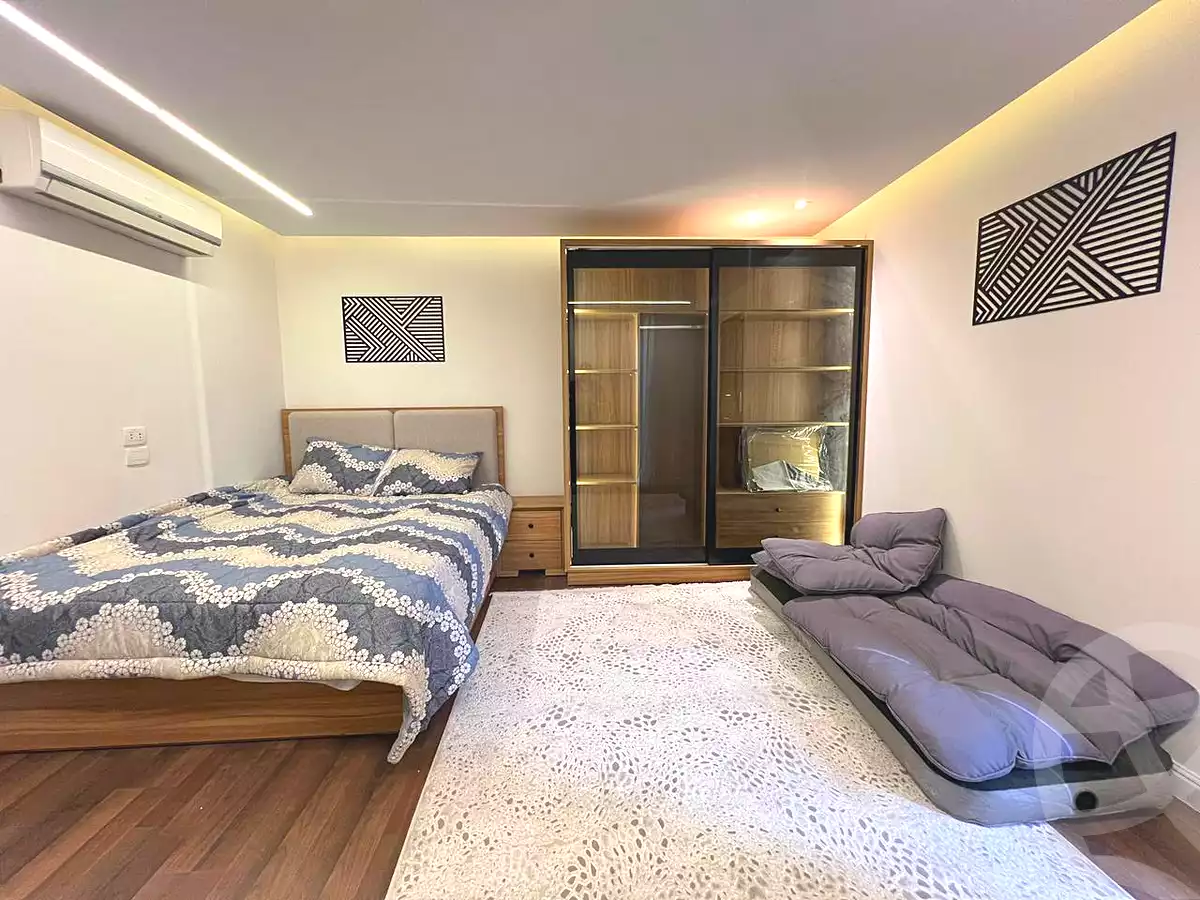 https://aqarmap.com.eg/ar/listing/6801536-for-rent-cairo-new-cairo-compounds-eastown-district-sodic