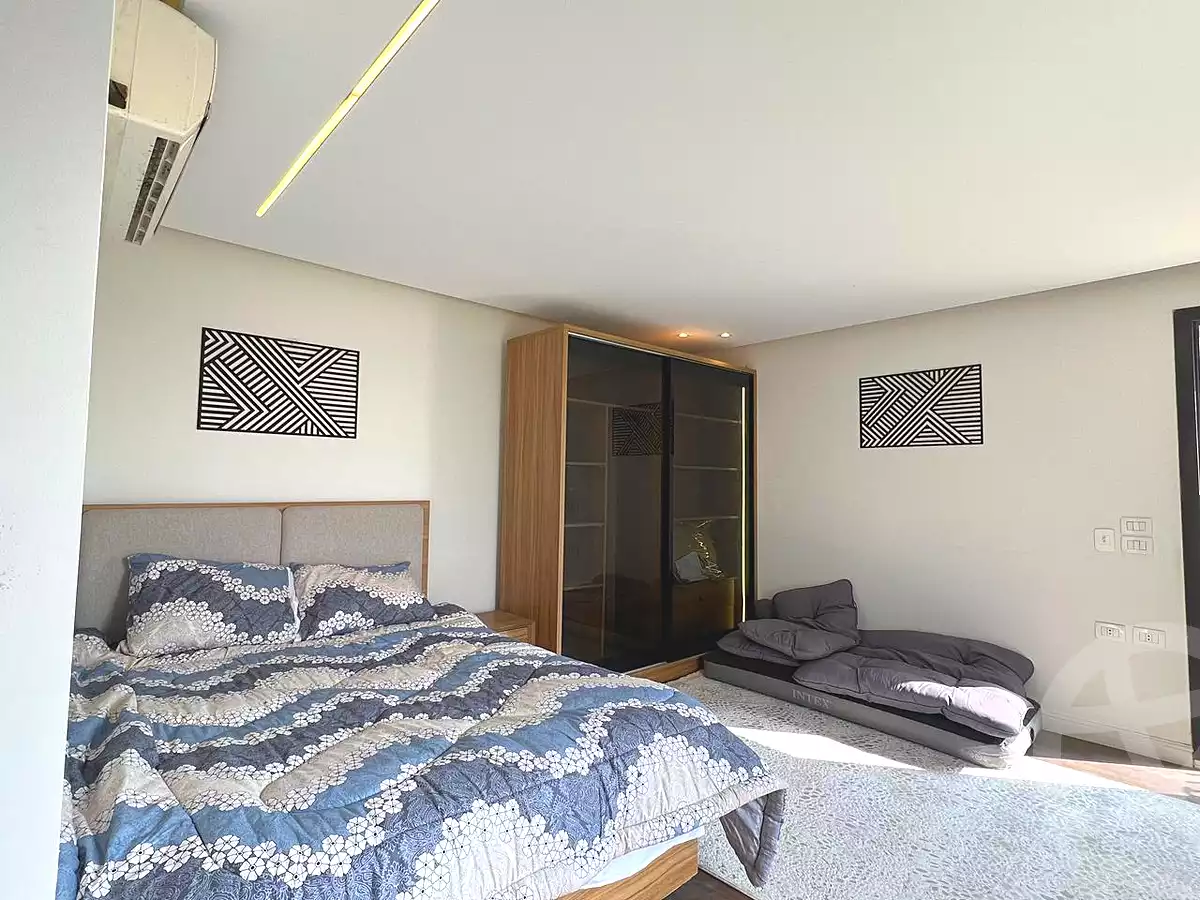 https://aqarmap.com.eg/ar/listing/6801536-for-rent-cairo-new-cairo-compounds-eastown-district-sodic