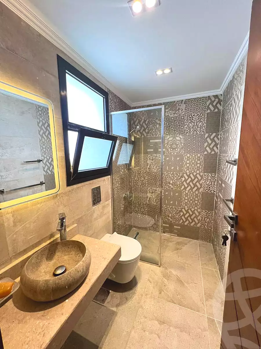 https://aqarmap.com.eg/ar/listing/6801536-for-rent-cairo-new-cairo-compounds-eastown-district-sodic