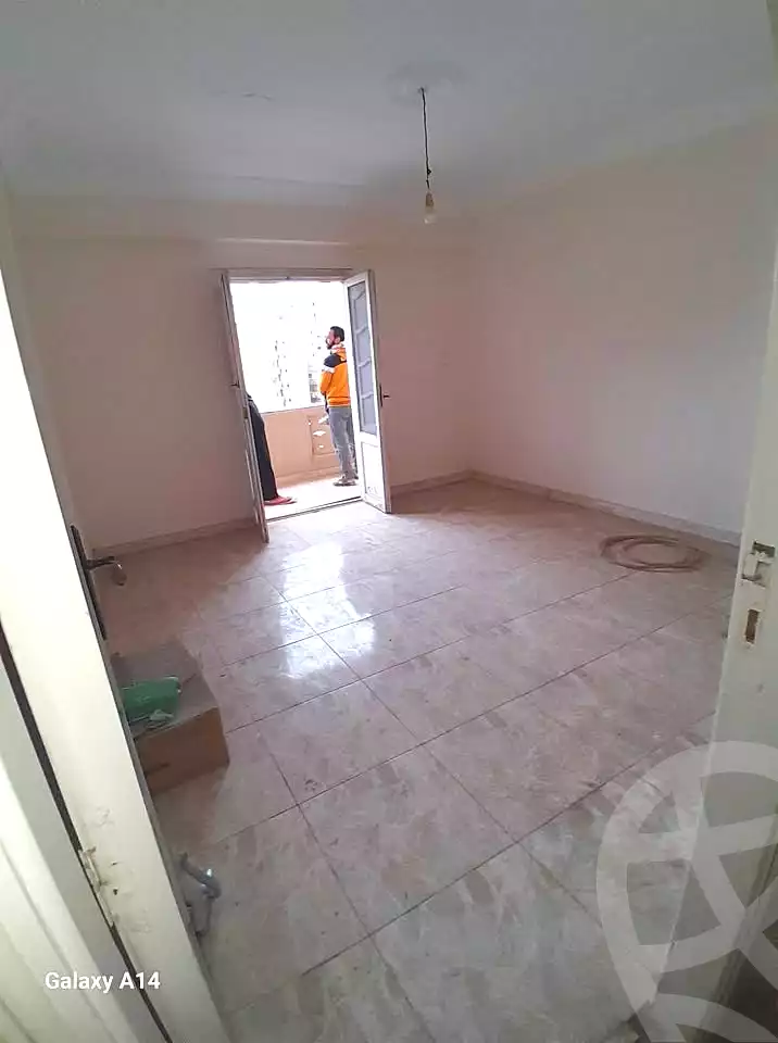 https://aqarmap.com.eg/ar/listing/6801543-for-sale-alexandria-el-mandara
