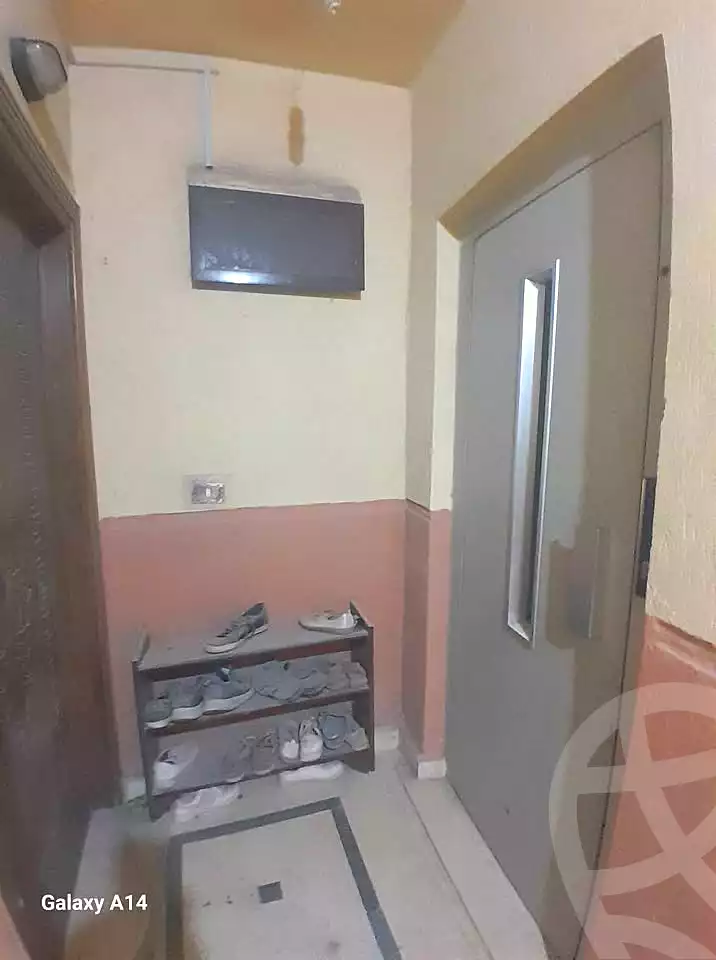 https://aqarmap.com.eg/en/listing/6801545-for-rent-alexandria-el-mandara