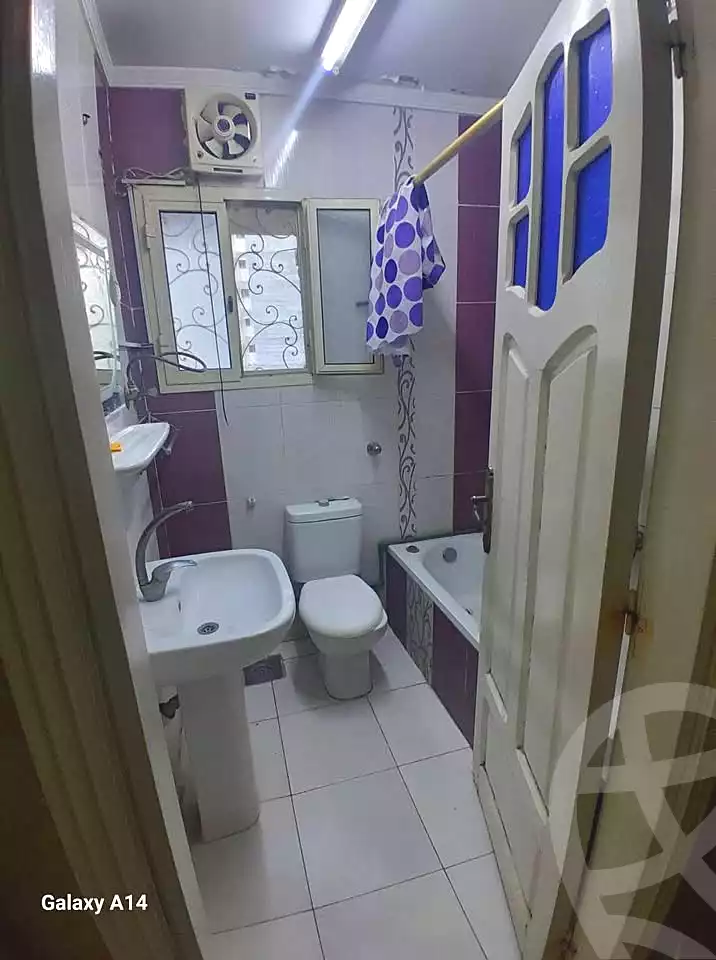 https://aqarmap.com.eg/en/listing/6801545-for-rent-alexandria-el-mandara